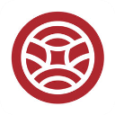 武汉农商银行app