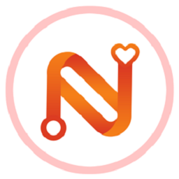 newxfit手表app
