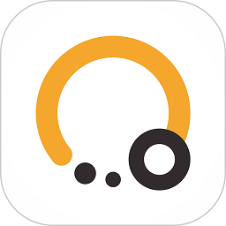 小趣保洁app