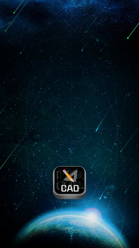 cad建筑施工助手最新版app截图2