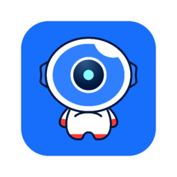 云千目摄像头app