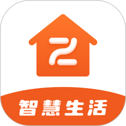 悦享住最新版