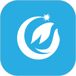 shinephone古瑞瓦特app最新版