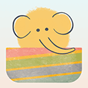小象慢慢app(不枯日常)
