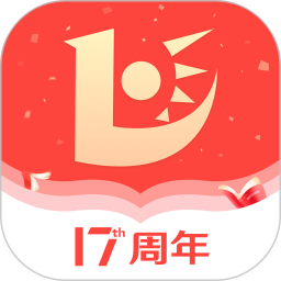 优路教育培训机构官方app