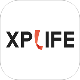 xplife打印机