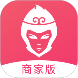 俺来也商家版官方