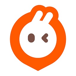 小寻app官方
