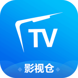 影视仓手机版安卓