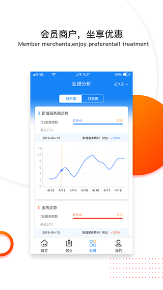 付临门云商宝app截图4