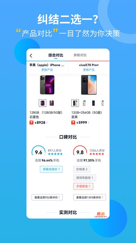 中关村在线官方版截图1
