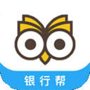 银行帮app官方版
