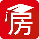 房博士