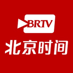 北京时间app官方最新版