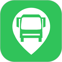 车到哪实时查询app