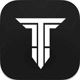 tesna蓝牙耳机app