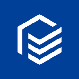 常州住房一体化平台app