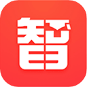 智博在线app(也叫智博专升本app)