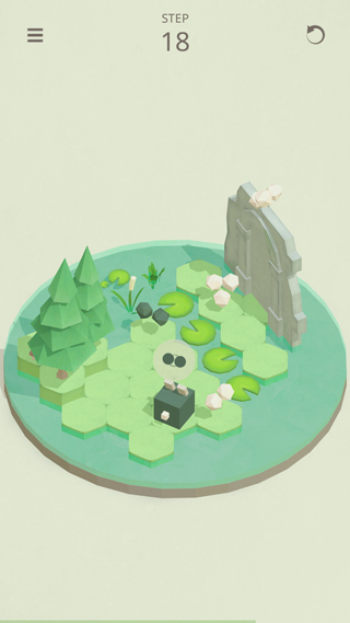 梦门(DROOM)截图4