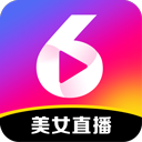 六间房秀场app最新版