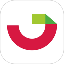 飞瓜数据平台app