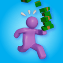 商场大玩家正版下载 v1.6.1