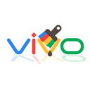 vivo主题修改器最新版2025