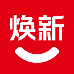 焕新生活平台安卓版