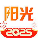 阳光车主app最新版