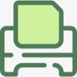 中能标识烟草打印