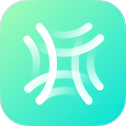 上汽同行app安卓最新版