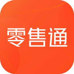 小米零售通官方