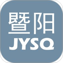 暨阳论坛(暨阳网app)