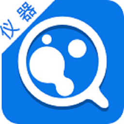 LAB仪器手机版官方最新版免费安装