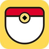 口袋记账app下载 v4.4.0