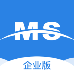 明厦智慧燃气企业版下载-明厦智慧燃气企业app下载v2.4.007 安卓版