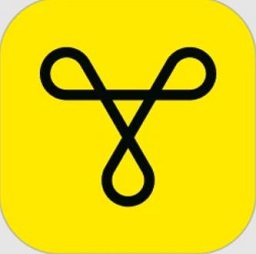 tribit蓝牙音箱下载-tribit app下载v3.6.0 最新安卓版