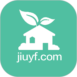 旧衣天下通官方app下载-旧衣天下通软件下载v3.1.6 安卓手机版
