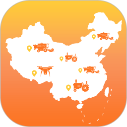 中华农机服务app安装程序下载-中华农机服务app下载最新版v6.0.03 官方安卓版