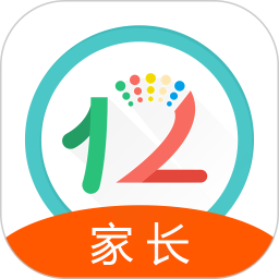 12xue家长端app下载-12xue家长端下载最新版v8.3.1 安卓版
