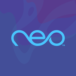 neo study软件