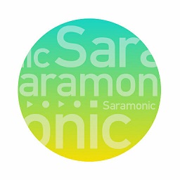 Saramonic应用