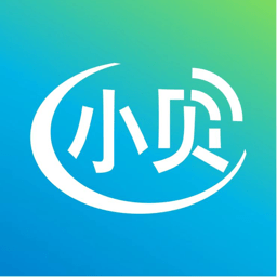 h3c小贝优选