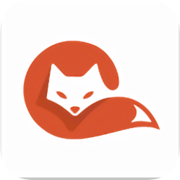 cupfox茶杯狐免费追剧app