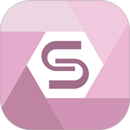 SVAKOM软件下载-SVAKOM app下载v2.3.6 官方安卓版