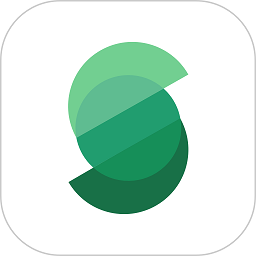 Sidus Link app