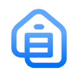 华为品质宽带助手app下载-品质宽带助手app官方下载v8.1.1 安卓最新版