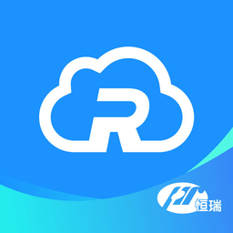 瑞云oa安卓