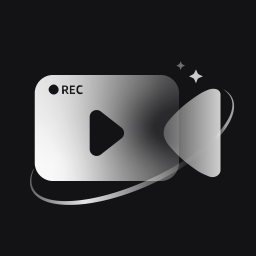 闪电分镜app下载-闪电分镜安卓下载v2.7 官方版