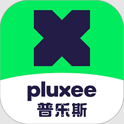 普乐斯支付app下载-普乐斯官方下载v10.6.0 安卓版
